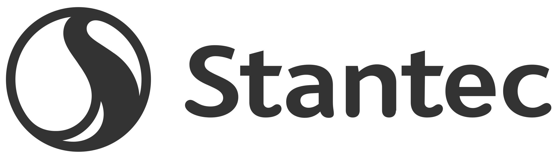 ActiveScore Partner Logo