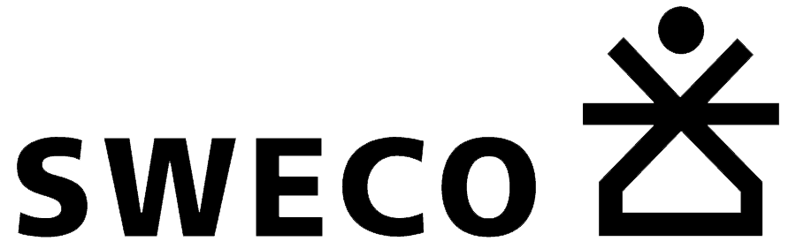 ActiveScore Partner Logo