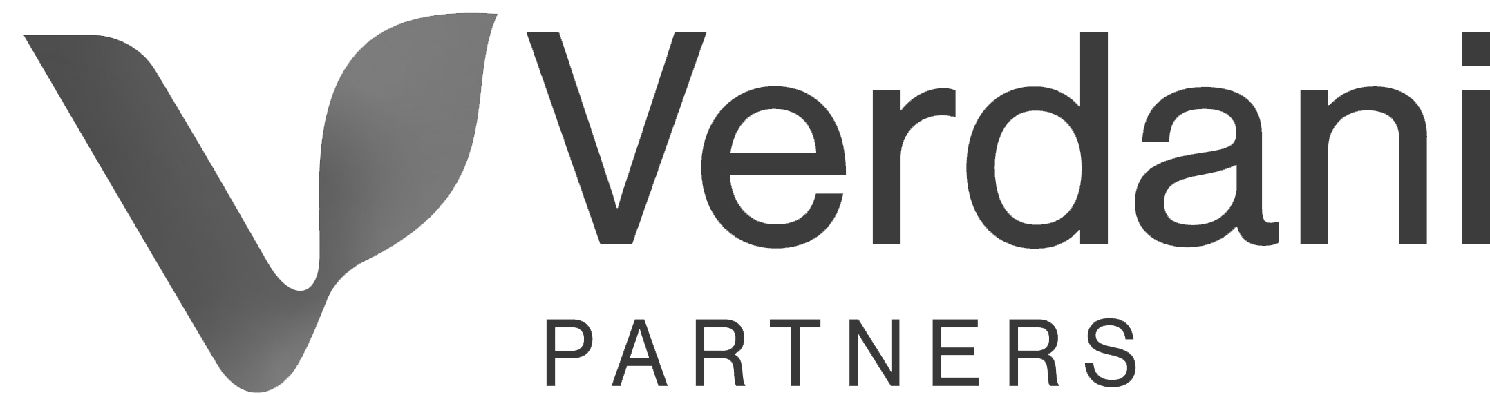 ActiveScore Partner Logo