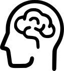 ActiveScore Award engagement Icon