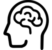 ActiveScore Award engagement Icon