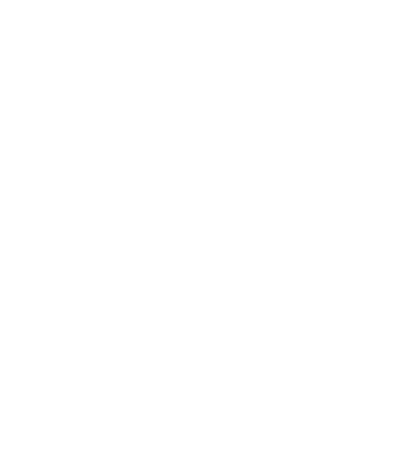active travel programme