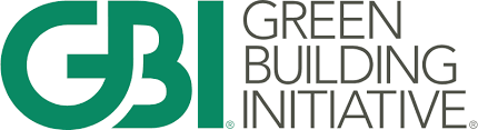 Green Building Initiative