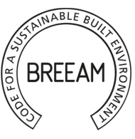 BREEAM