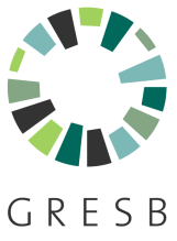 GRESB