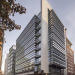 Orchard Street Investment Management
