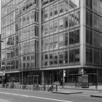 Arax Properties