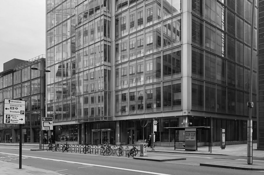 Arax Properties
