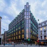 Pontegadea UK Ltd