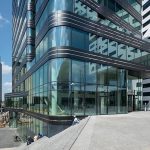 CBRE Dutch Office Fund