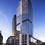Brookfield Properties