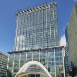 Brookfield Properties