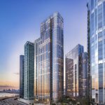 Lendlease Development