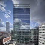 Schroders