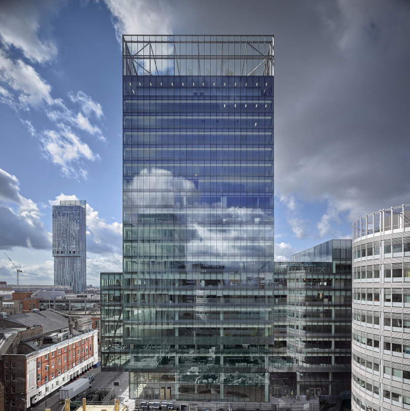 Schroders