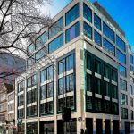 Lothbury Investment Management