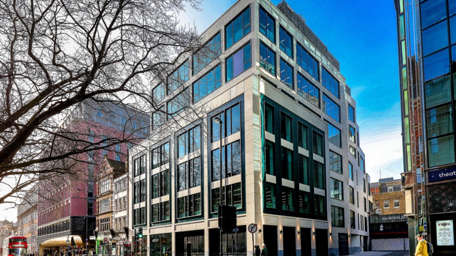 Lothbury Investment Management