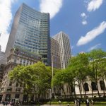 Property & Building Corp
