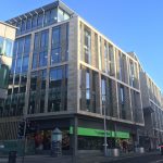 Deka Immobilien