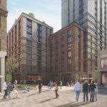 Legal and General Investment Management