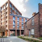 Legal & General Investment Management