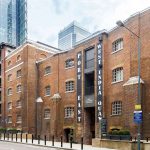 Schroders