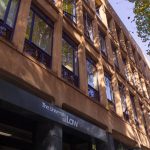 Schroders