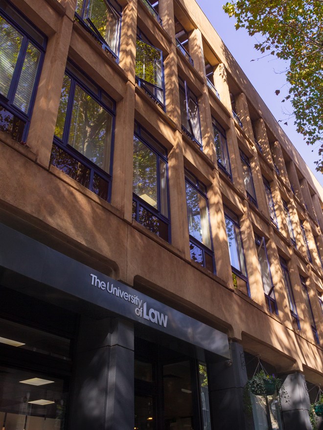 Schroders