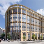 Hampshire County Council