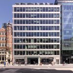 Brookfield Properties