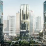 Henderson Land Group