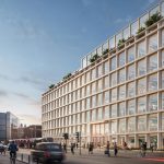 Aviva Life & Pensions Ltd