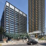 Brookfield Properties